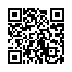 Scan Qr Code Scan Qr Code