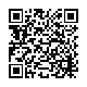 Scan Qr Code Scan Qr Code