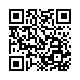 Scan Qr Code Scan Qr Code