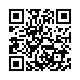 Scan Qr Code
