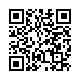 Scan Qr Code Scan Qr Code