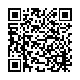 Scan Qr Code Scan Qr Code