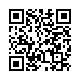 Scan Qr Code Scan Qr Code