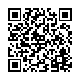 Scan Qr Code Scan Qr Code
