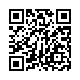 Scan Qr Code