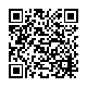 Scan Qr Code Scan Qr Code