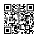Scan Qr Code Scan Qr Code