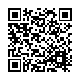 Scan Qr Code Scan Qr Code