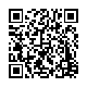 Scan Qr Code Scan Qr Code