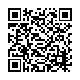Scan Qr Code Scan Qr Code
