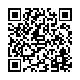 Scan Qr Code Scan Qr Code