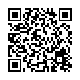 Scan Qr Code