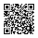 Scan Qr Code Scan Qr Code