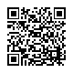 Scan Qr Code Scan Qr Code