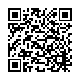 Scan Qr Code Scan Qr Code