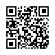 Scan Qr Code