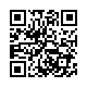 Scan Qr Code Scan Qr Code