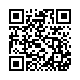 Scan Qr Code