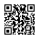 Scan Qr Code Scan Qr Code