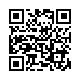 Scan Qr Code Scan Qr Code