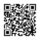 Scan Qr Code Scan Qr Code