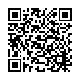Scan Qr Code Scan Qr Code
