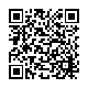 Scan Qr Code Scan Qr Code
