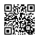 Scan Qr Code