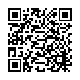 Scan Qr Code Scan Qr Code