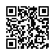 Scan Qr Code Scan Qr Code