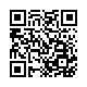 Scan Qr Code