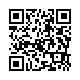 Scan Qr Code