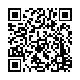 Scan Qr Code Scan Qr Code