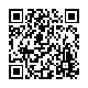 Scan Qr Code Scan Qr Code