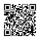 Scan Qr Code