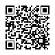 Scan Qr Code Scan Qr Code