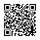 Scan Qr Code Scan Qr Code