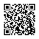 Scan Qr Code Scan Qr Code