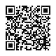 Scan Qr Code Scan Qr Code