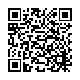 Scan Qr Code Scan Qr Code