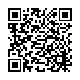 Scan Qr Code Scan Qr Code