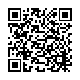 Scan Qr Code Scan Qr Code
