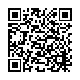 Scan Qr Code Scan Qr Code