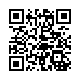 Scan Qr Code