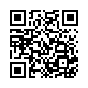 Scan Qr Code Scan Qr Code