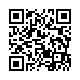 Scan Qr Code Scan Qr Code