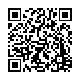 Scan Qr Code Scan Qr Code