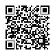 Scan Qr Code Scan Qr Code