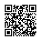 Scan Qr Code