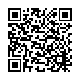 Scan Qr Code Scan Qr Code